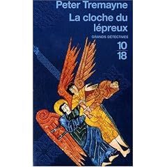 La cloche du l�preux