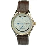 Breytenbach BB55203W-G