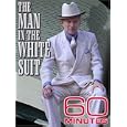 60 Minutes - The Man in the White Suit (November 22, 1998)