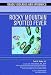 Rocky Mountain Spotted Fever (Deadly Diseases and Epidemics)