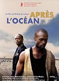 Birds of Heaven ( Après locéan ) ( Les oiseaux du ciel / Beyond the Ocean ) [ NON-USA FORMAT, PAL, Reg.0 Import - France ]