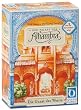 Alhambra - Die Gunst des Wesirs