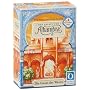 Alhambra - Die Gunst des Wesirs