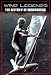Wind Legends: The History of Windsurfing
