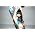 Miniaturansicht von Bat for Lashes