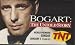 Search : Bogart : The Untold Story
