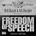 Hell Razah-Freedom of Speech (Classic Edition)