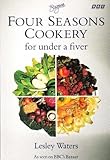 Four seasons cookery