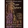 The Collected Fantasies Of Clark Ashton Smith Volume 2: The Door To Saturn (Collected Fantasies)