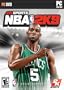 NBA 2K9