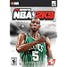 NBA 2K9