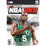 NBA 2K9