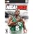 NBA 2K9