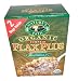 Nature's Path Organic Pumpkin Flax Plus Granola with Omega 3 Fatty Acid 35.3 Ounce Box