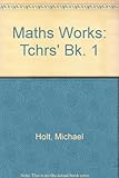 Mathsworks