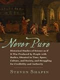 Never Pure