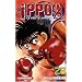 Ippo, Tome 23 :