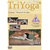 TriYoga - In the Flow: �bungen f�r die H�fte