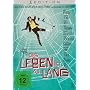 Das Leben ist zu lang <b>DVD</b> ~ Markus Hering