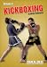 Kickboxing Vol. 2