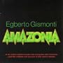 Amazonia