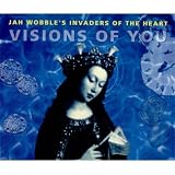 Visions Of You (5 Versions)