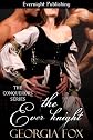 The Ever Knight (The Conquerors)