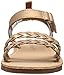 carter's Krissy-C Sandal (Toddler/Little Kid)