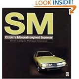 manual