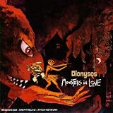 Monsters in Love : l'album + Le live Olympia