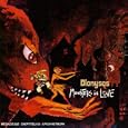Monsters in Love : l'album + Le live Olympia
