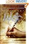 Writing Magic: Creating Stories That Fly (Turtleback School & Library Binding Edition)