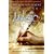 Writing Magic: Creating Stories That Fly