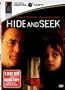 Hide and Seek (+ Digital Copy)