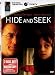 Hide and Seek (+ Digital Copy)