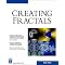 The Worst Technical Books Ever
