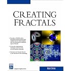 Creating Fractals (Graphics Series) by Roger Stevens