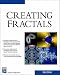 Creating Fractals (Graphics Series)