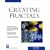 Creating Fractals (Graphics Series)