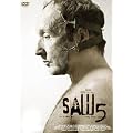 �\�E5 �y������1,890�~�z [DVD]