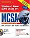 cover image for 9780072226362