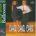 Cha Cha Cha