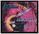 Centrifugal Funk