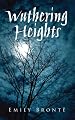 Rollercoasters: Wuthering Heights Class Pack