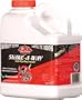 Snake-a-way - 24 Lb. Model DT364 Pack of 6