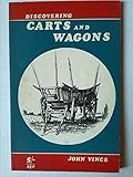 Discovering carts and wagons