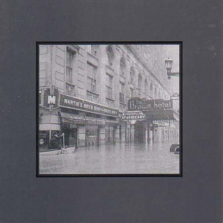 CD-Charts  Music : Aerial-M