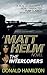 Matt Helm - The Interlopers