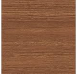 Knotty Pine Adhesive Liner Contact Paper