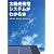 太陽光発電システムがわかる本